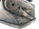 KTM LC4 ER 600 [1994] - Box filtro aereo airbox-6
