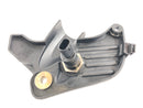 BMW K 1300 S K12S [2009] - Cache cadre avec prise-4