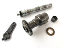 Kawasaki ZRX 1100 ZRT10C [2000] - balance shaft-1
