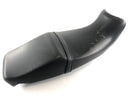 Triumph Daytona 1200 T300D [1995] - Sitzbank-2