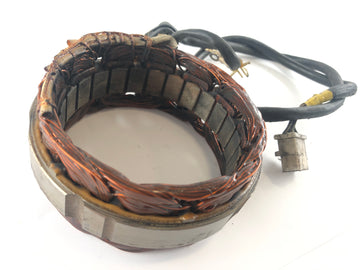 Honda CB 900 F SC01 [1981] - Stator d'alternateur - 0