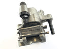 Husqvarna 701 Vitpilen [2018] - Bremssattel Bremszange hinten-4