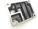 BMW K 1200 R [2010] - Engine cover-2