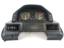 Honda VF 1000 F SC15 [1986] - Cockpit con ventilazione-2