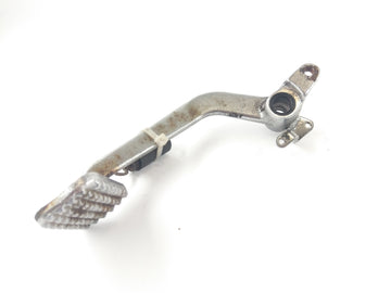 Honda ST 1100 SC26 Pan European [1990] - Brake pedal foot brake lever - 0
