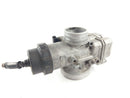 Husqvarna WR 125 [1995] - Carburatore Dellorto VHSB 34-2