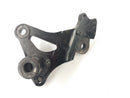Moto Guzzi Norge 1200 [2008] - Stand Recording Halter Side-1