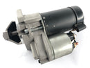 Moto Guzzi Norge 1200 LP [2006] - Anlasser Startermotor-4