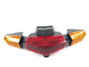 Ducati Multistrada 1000 DS [2004] - Rear light with indicator-2
