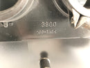 Suzuki Bandit GSF 650 S WVB5 [2005] - Airbox-2