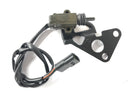 Triumph Sprint 955i RS T695 [2001] - Interruttore di supporto laterale-2