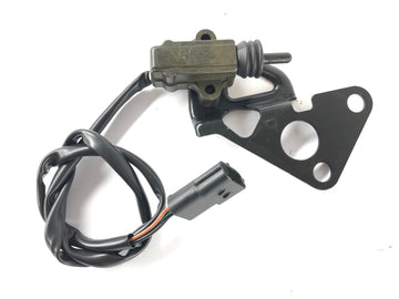 Triumph Sprint 955i RS T695 [2001] - Side stand switch - 0