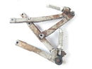 Suzuki RG 250 GMA GJ21D - PAISUS -FOOT RACCHI-3