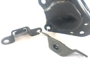 Yamaha XV 535 Virago 2YL [1987] - Support moteur-3