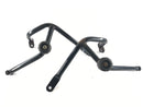 KTM Duke 125 [2011] - Barra di protezione del motore-3