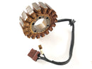 KTM 990 Superduke LC8 EFI  [2008] - Lichtmaschine Stator-3