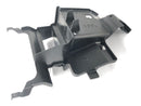 Yamaha XT 1200 Z Super Tenere DP01 [2012] - Cache carénage Cache bloc ABS-1