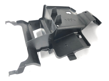 Yamaha XT 1200 Z Super Tenere DP01 [2012] - Cache carénage Cache bloc ABS