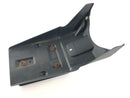 BMW R 1150 RT [2003] - License Plate Holder Splash Guard-5