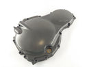 Triumph Sprint 955i RS T695 [2000] - Couvercle d'embrayage et couvercle moteur-1