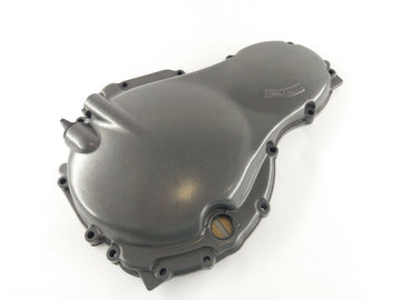 Triumph Sprint 955i RS T695 [2000] - coperchio del coperchio della frizione