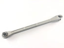 Moto Guzzi Norge 1200 LP [2006] - Support d'ancrage de frein-4