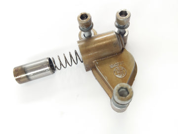 BMW R 1100 GS [1994] - Timing chain tensioner primary timing chain