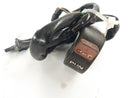 Honda XL 600 R PD03 [1984] - Handlebar switch-1