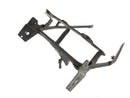 BMW R 1100 GS 259 ​​[1995] - Titolare di rivestimento davanti-2
