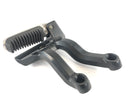 Suzuki DL 1000 V-Strom [2006] - Passenger footrest with holder-4