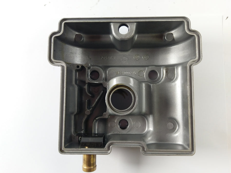 Aprilia SX 125 KX1 [2019] - Ventildeckel Motordeckel