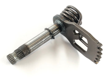 Suzuki LS 650 NP41B [1990] - Shift shaft