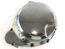 Suzuki VS 1400 VX51L [1992] - Lichtmaschinendeckel Motordeckel-3
