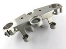 Yamaha XJR 1200 4PU [1995] - upper triple clamp-2