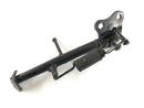 Honda CBR 900 RR SC28 [1995] - Stand Side Stand with Spring-1