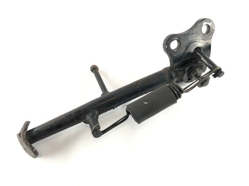 Honda CBR 900 RR SC28 [1995] - Stand Side Stand with Spring