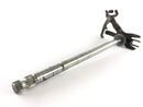 Yamaha XVS 650 Drag Star 4VR [1997] - Schaltwelle-2