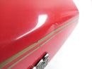 Benelli 504 Sport [1979] - Réservoir d'essence-6