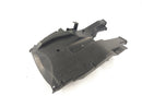 Kawasaki ZX-12R ZXT20A [2003] - Splash guard-1