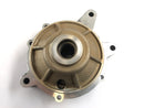 BMW K 1300 R [2010] - Housing for alternator-1