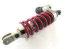 Moto Guzzi Stelvio 1200 8V [2011] - Shock Assorberder Spring Bone-5
