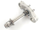 Yamaha TT 600 RE DJ01 [2006] - Bridge fork sotto-1