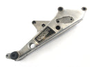 Honda CB 900 F SC01 [1981] - Footrest plate right-1