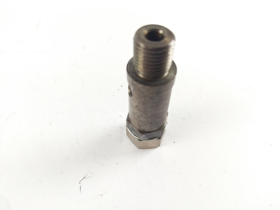 Vis moteur Yamaha XT500