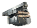 Laverda 1000 / 1 [1973] - rear brake caliper-4