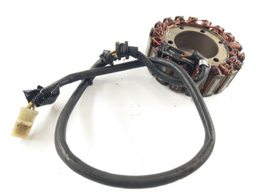 Honda VT 1100 SC32 [1999] - Stator Lichtmaschine - 0