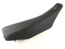KTM 520 EXC [2001] - Selle-2