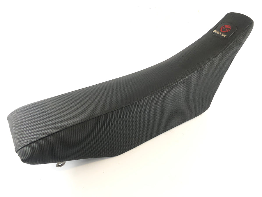 KTM 520 EXC [2001] - Selle