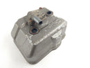 Honda CBR 125 JC34 [2006] - Cache-culbuteurs-2