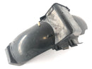 Honda CB 900 F SC01 [1981] - Uterbau Squipment Protection-3